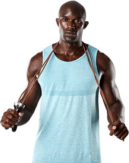 demo-attachment-495-2016-07-02-AllanStudio2895-28969-2