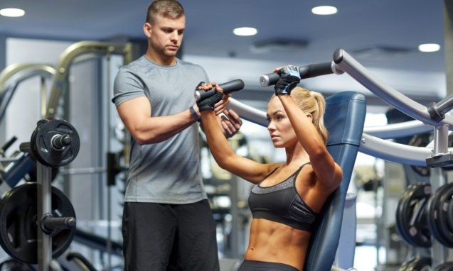 demo-attachment-385-47510994_xxl