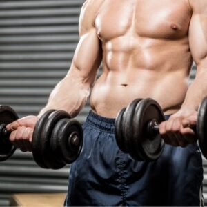 demo-attachment-277-652309-21930