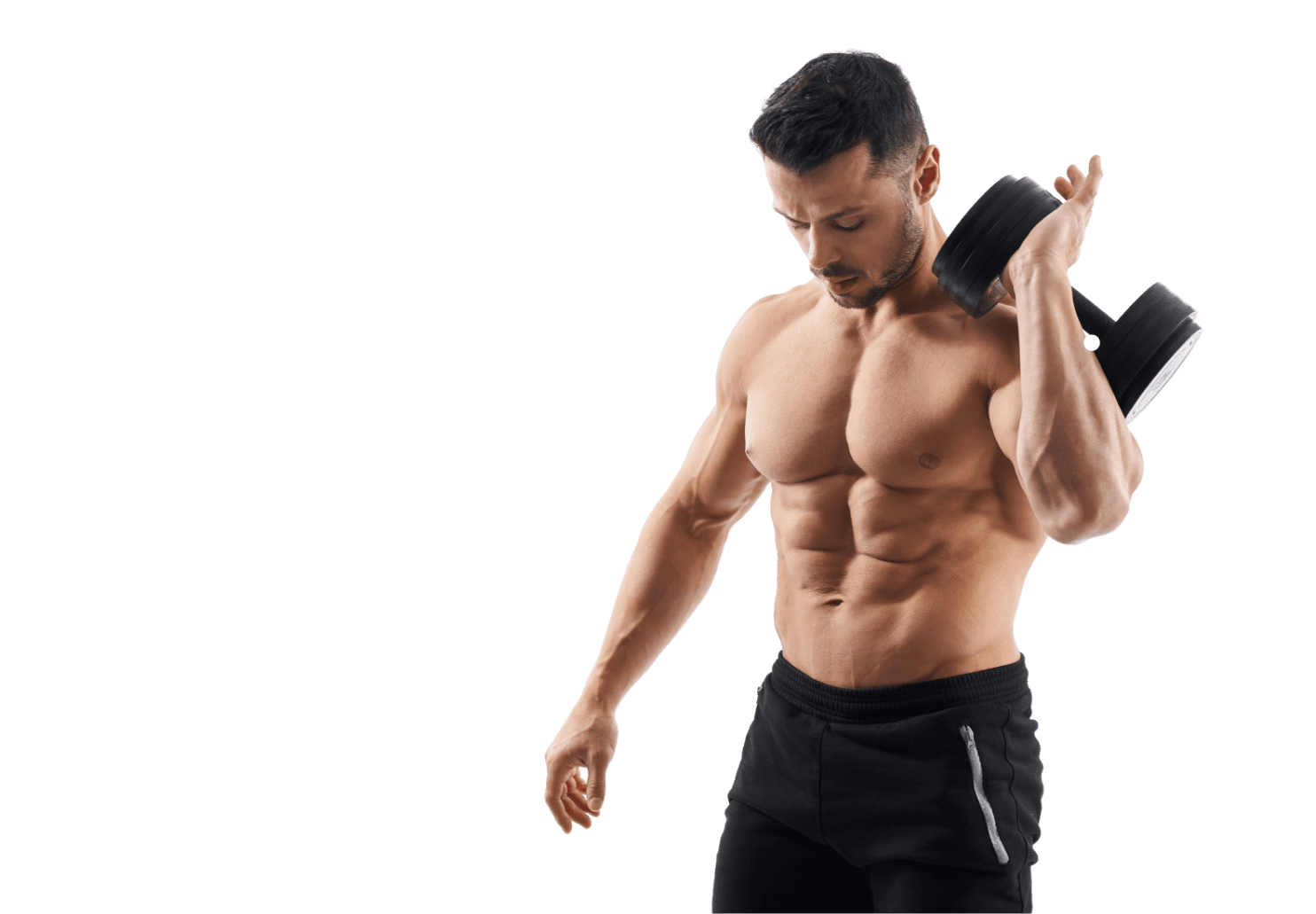 demo-attachment-165-BSV09453-18896