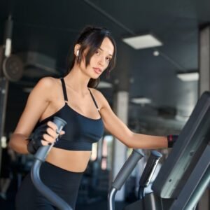 demo-attachment-281-DSC-1