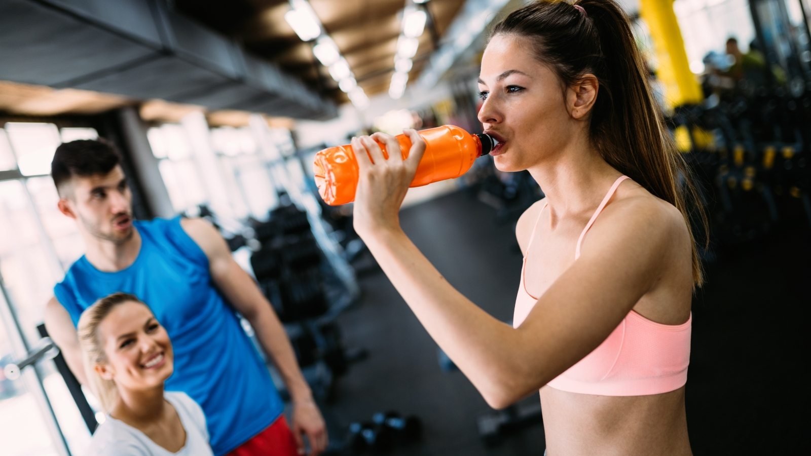 demo-attachment-479-EE4I5193copy-64201