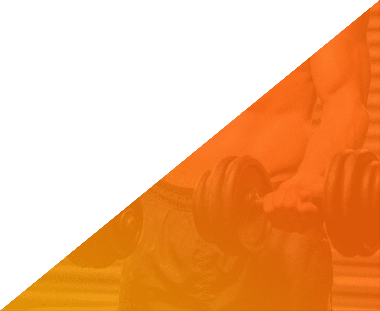 demo-attachment-169-Group-99