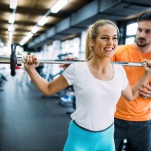 demo-attachment-275-ML1A9076copy-61359