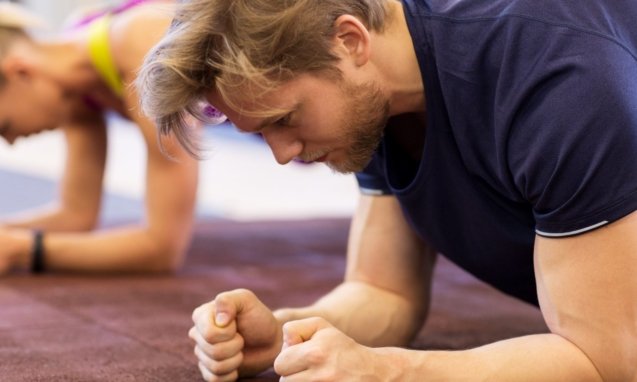 demo-attachment-387-syda_0230136-53594