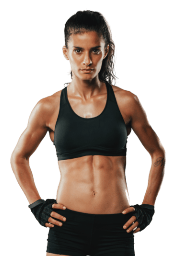 demo-attachment-1264-2016-07-03-AmaniStudio4073-77540