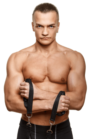 demo-attachment-1262-IMG_4210-30463